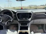 GMC ACADIA SLE for Sale
